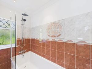 BATH- click for photo gallery